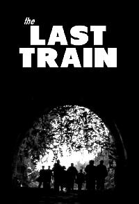 The Last Train